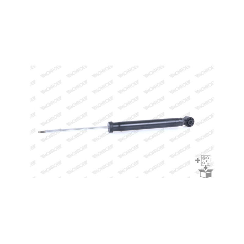 Amortisseur (à l'unité) MONROE