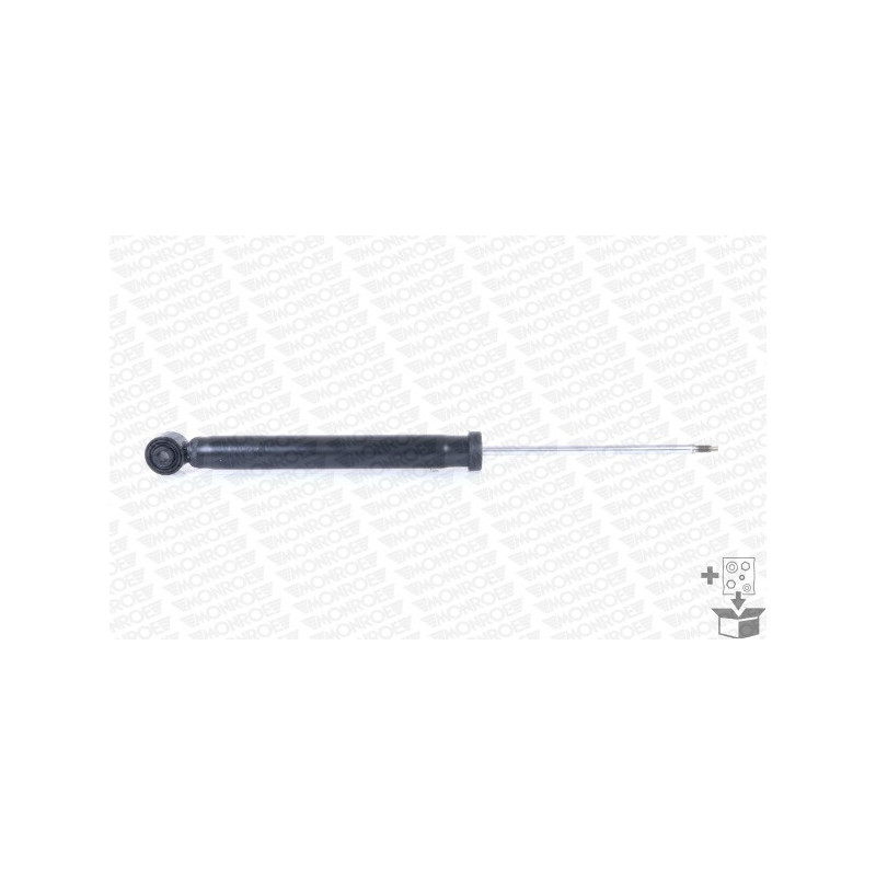 Amortisseur (à l'unité) MONROE