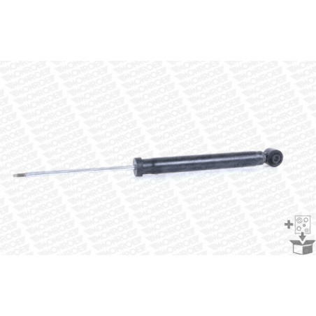 Amortisseur (à l'unité) MONROE