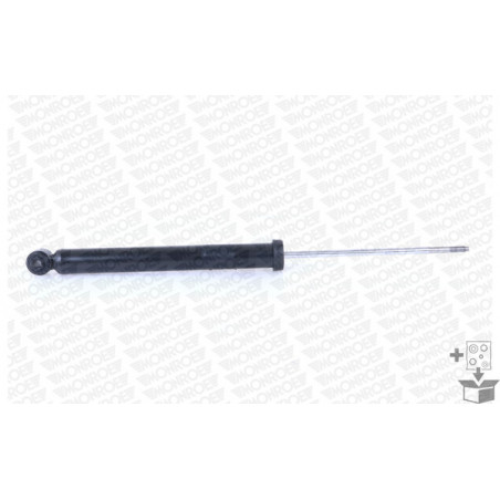 Amortisseur (à l'unité) MONROE