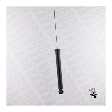 Amortisseur (à l'unité) MONROE