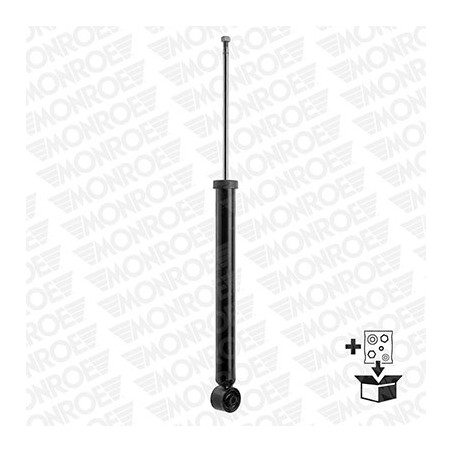Amortisseur (à l'unité) MONROE