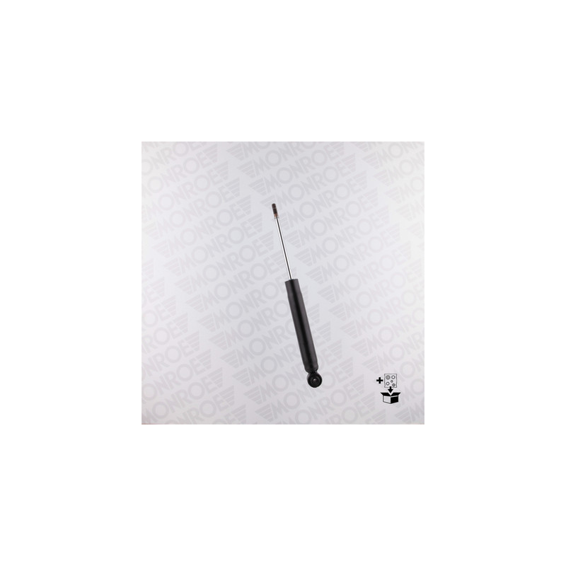 Amortisseur (à l'unité) MONROE