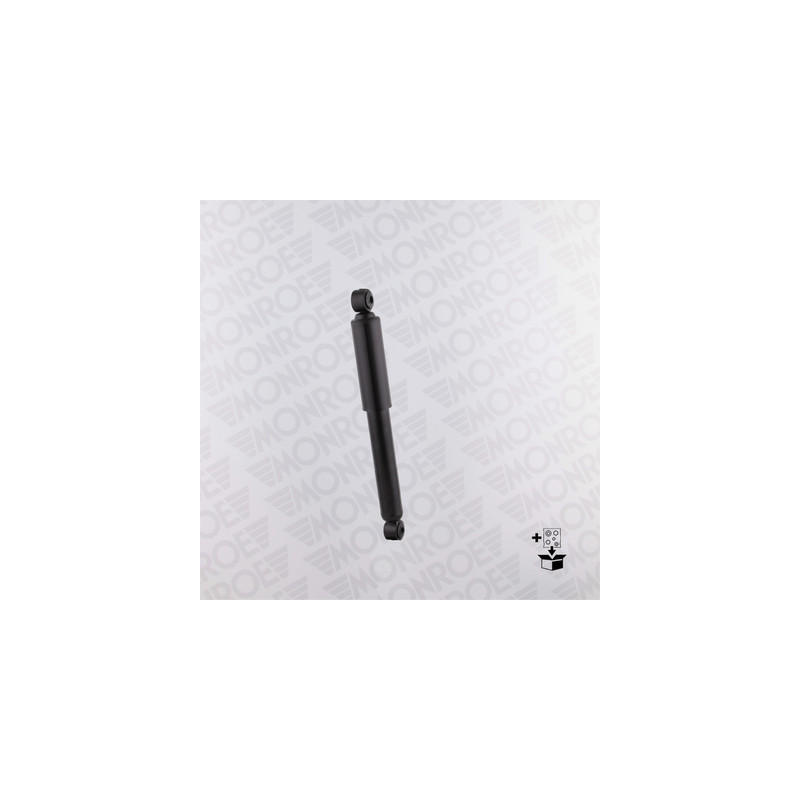 Amortisseur (à l'unité) MONROE