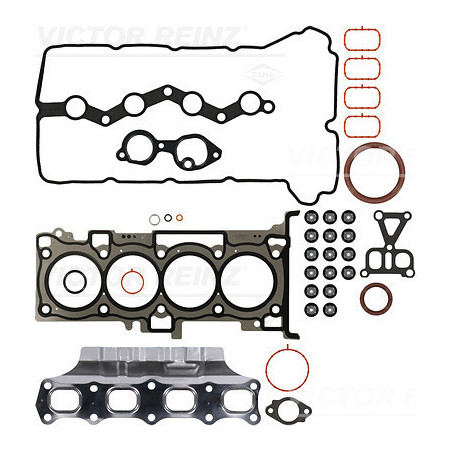 Pochette complète de joints...