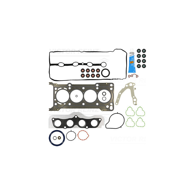 Pochette complète de joints moteur VICTOR REINZ