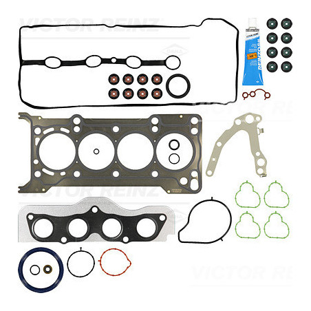 Pochette complète de joints...