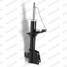 Amortisseur (à l'unité) MONROE