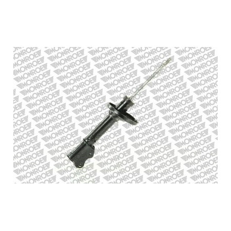 Amortisseur (à l'unité) MONROE