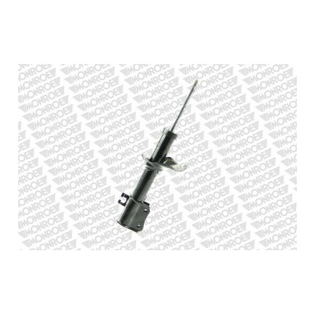 Amortisseur (à l'unité) MONROE