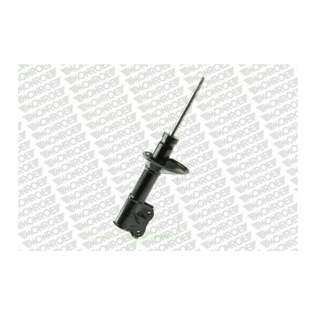 Amortisseur (à l'unité) MONROE