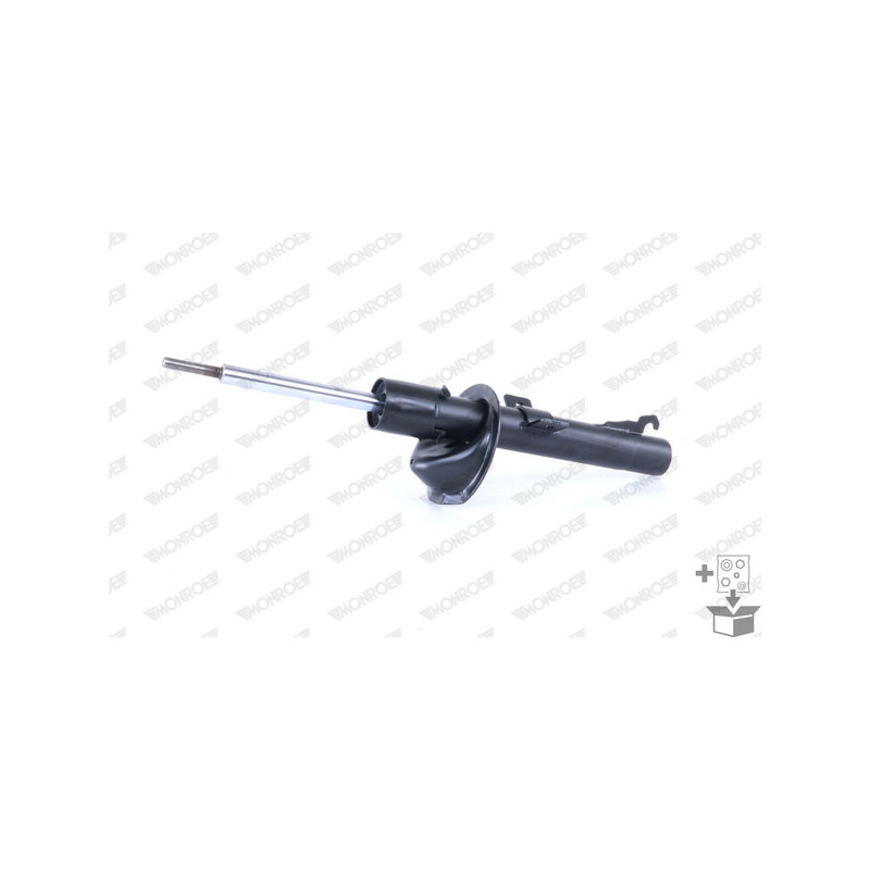 Amortisseur (à l'unité) MONROE