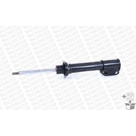 Amortisseur (à l'unité) MONROE