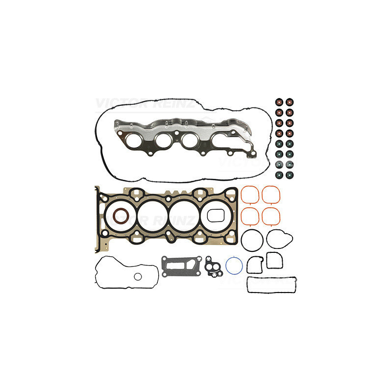 Pochette complète de joints moteur VICTOR REINZ