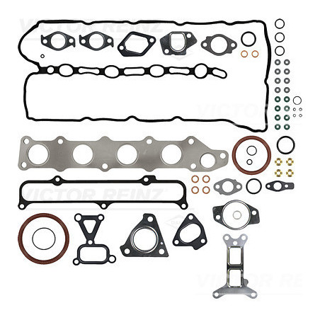 Pochette complète de joints...