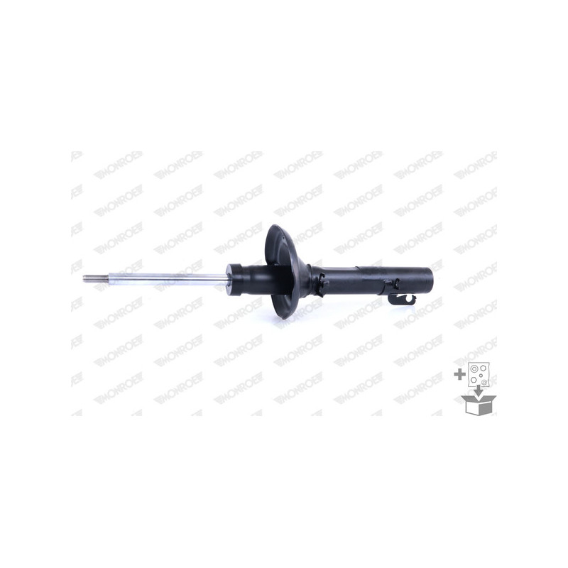 Amortisseur (à l'unité) MONROE