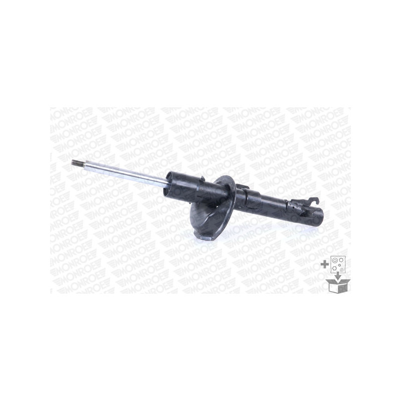 Amortisseur (à l'unité) MONROE