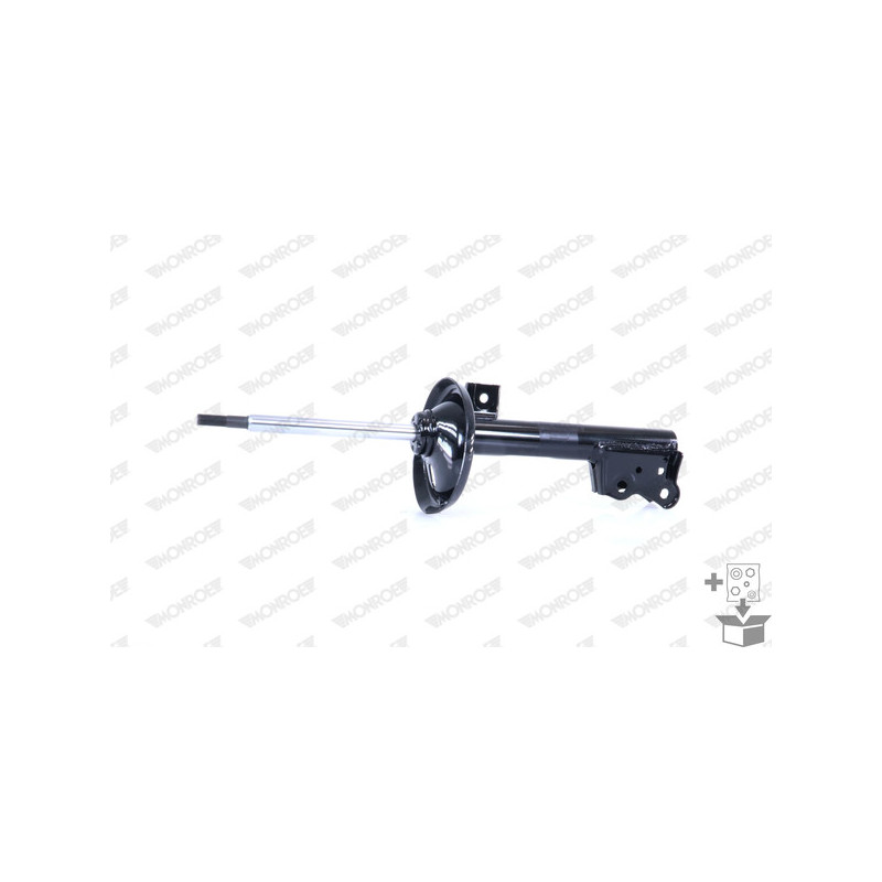 Amortisseur (à l'unité) MONROE