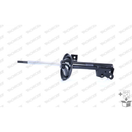 Amortisseur (à l'unité) MONROE
