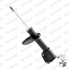 Amortisseur (à l'unité) MONROE