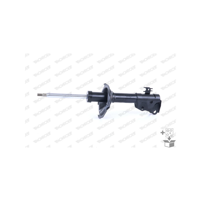 Amortisseur (à l'unité) MONROE