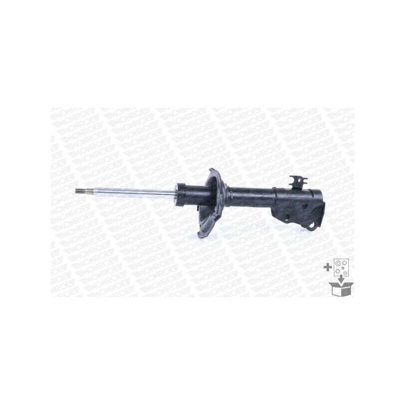 Amortisseur (à l'unité) MONROE