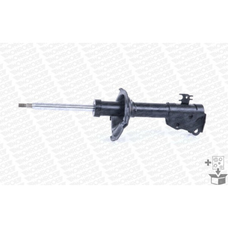 Amortisseur (à l'unité) MONROE