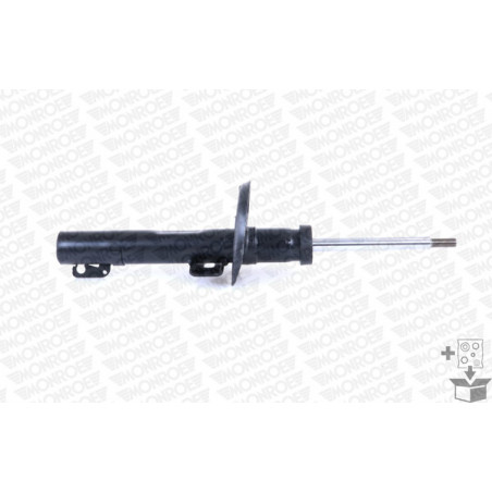 Amortisseur (à l'unité) MONROE