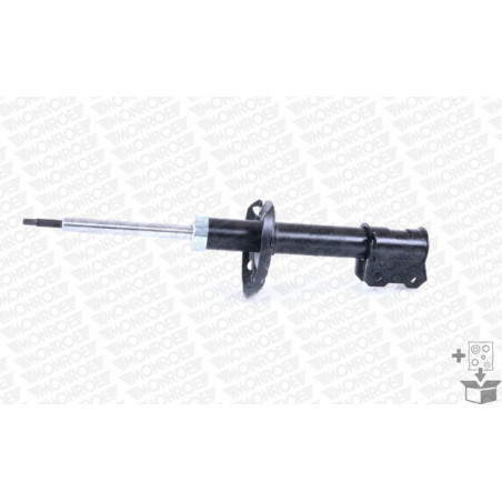 Amortisseur (à l'unité) MONROE