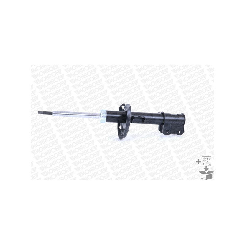 Amortisseur (à l'unité) MONROE