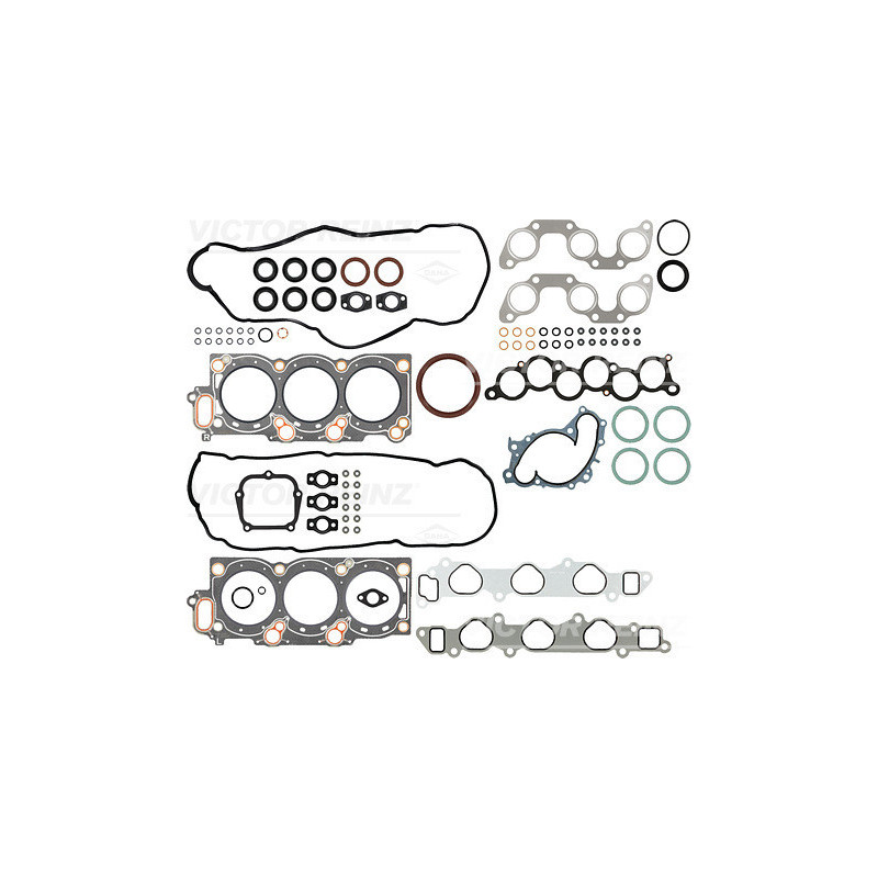 Pochette complète de joints moteur VICTOR REINZ