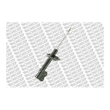 Amortisseur (à l'unité) MONROE