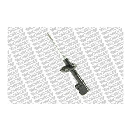 Amortisseur (à l'unité) MONROE