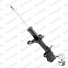 Amortisseur (à l'unité) MONROE