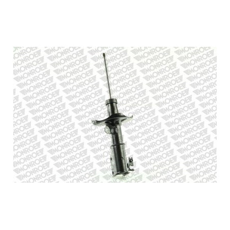 Amortisseur (à l'unité) MONROE
