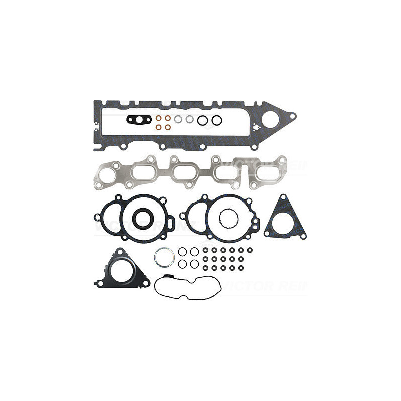 Pochette de rodage moteur VICTOR REINZ
