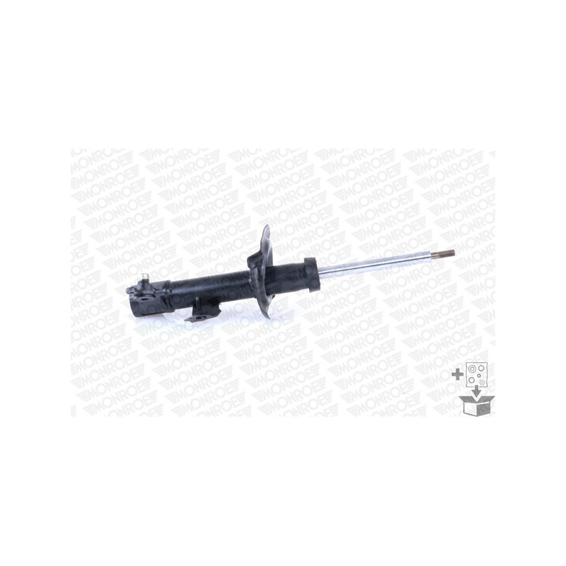 Amortisseur (à l'unité) MONROE