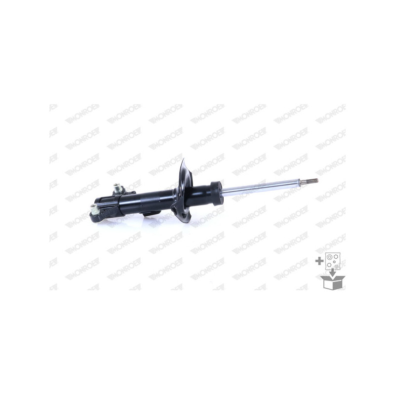 Amortisseur (à l'unité) MONROE