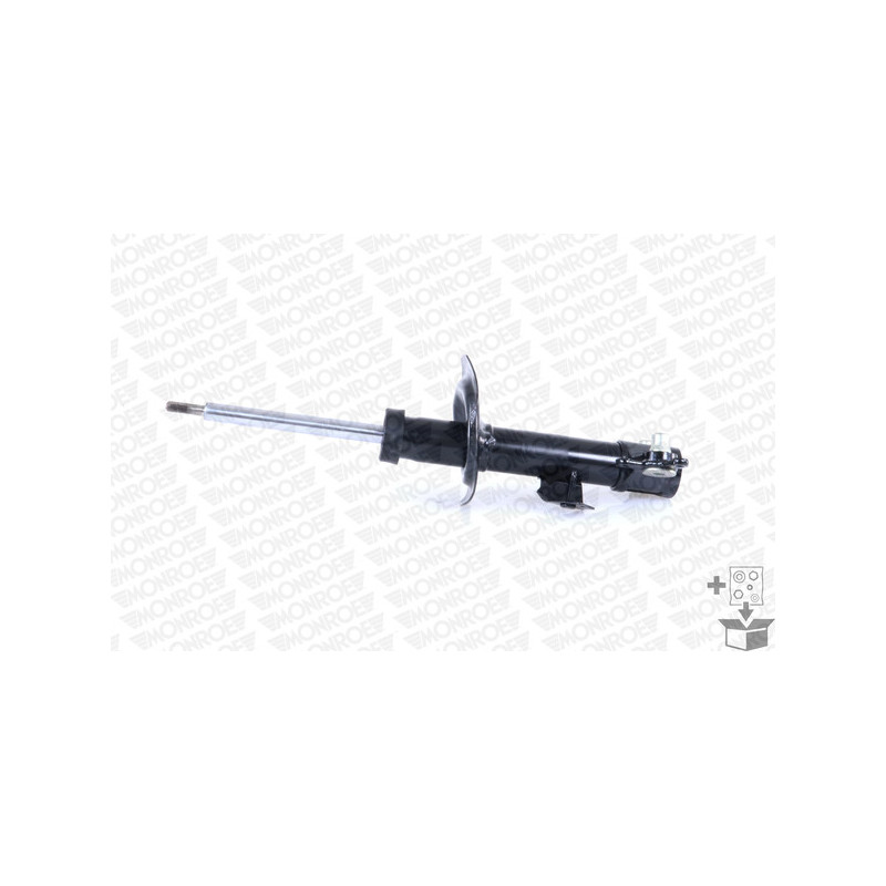 Amortisseur (à l'unité) MONROE
