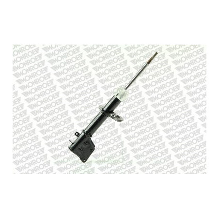 Amortisseur (à l'unité) MONROE