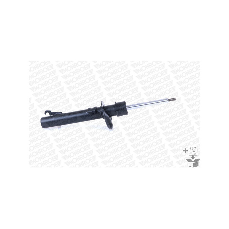 Amortisseur (à l'unité) MONROE