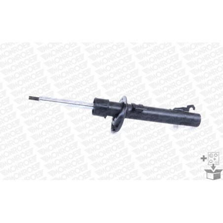 Amortisseur (à l'unité) MONROE