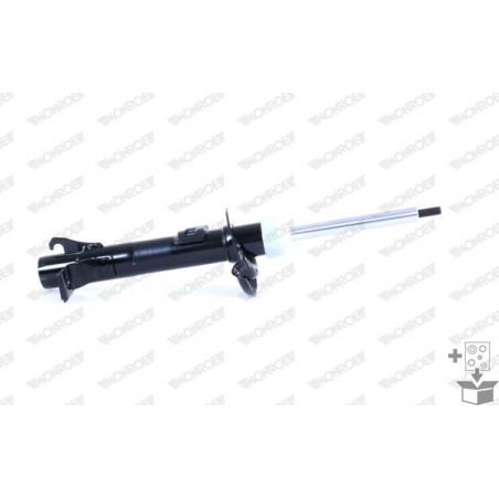 Amortisseur (à l'unité) MONROE