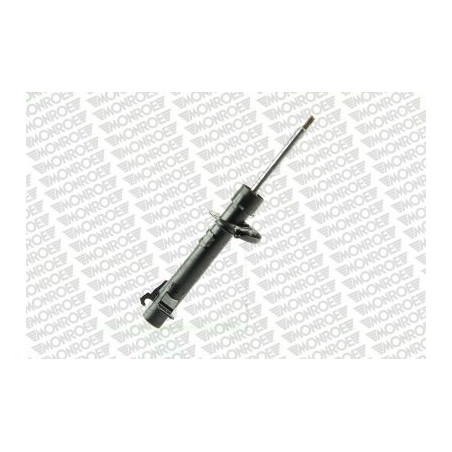 Amortisseur (à l'unité) MONROE