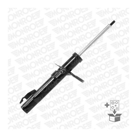 Amortisseur (à l'unité) MONROE