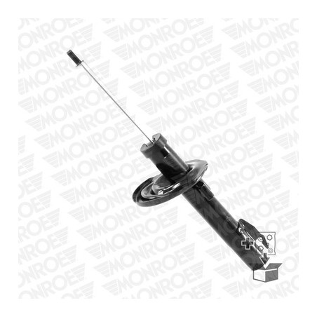 Amortisseur (à l'unité) MONROE