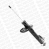 Amortisseur (à l'unité) MONROE