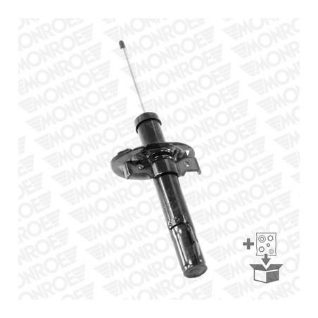 Amortisseur (à l'unité) MONROE