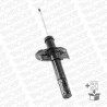 Amortisseur (à l'unité) MONROE