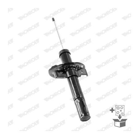 Amortisseur (à l'unité) MONROE